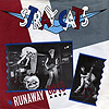 Stray Cats : Runaways boys