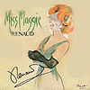 Renaud : Miss Maggie