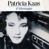 Patricia Kaas : D'Allemagne