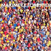 Maxime Le Forestier : Né quelque part