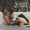 Phil Collins : Against all odds