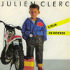 Julien Clerc : Coeur de Rocker