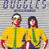 The Buggles : Video killed the radio star
