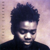 Tracy Chapman : Talkin' bout a revolution