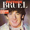 Patrick Bruel : Comment a va pour vous