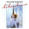 Mylène Farmer : Libertine