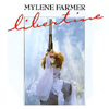 Mylne Farmer : Libertine