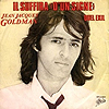 Jean-Jacques Goldman : Il suffira d'un signe