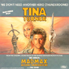 Tina Turner : Wa don't need another hero