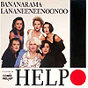 Help : Bananarama