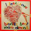 Bronski Beat et Mark Almond : I feel love