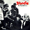 Blondie : Atomic