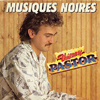 Thierry Pastor : Sur des musiques noires