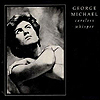 George Michael : Careless Whispers