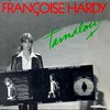 Françoise Hardy : Tamalou