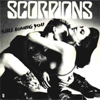 Scorpions : Still loving you