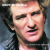 Eddy Mitchell : Le cimetire des lphants