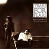 Tears for fears : Everybody wants to rule the world