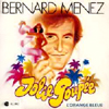 Bernard Menez : Jolie poupe