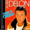 Alain Delon : Comme au cinma