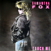 Samantha Fox : Touch me