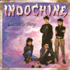 Indochine : Canary bay