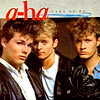 A-ha : Take on me