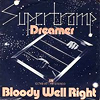 Supertramp : Dreamer