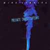 Dire Straits : Private investigations