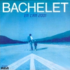 Pierre bachelet : L'an 2001
