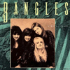 The Bangles : Eternal Flame