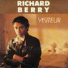 Richard Berry : Visiteur