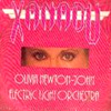 Olivia Newton-John : Xanadu