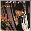 Alain Chamfort : Bambou