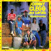 Johnny Clegg : Asimbonanga