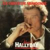 Johnny Hallyday : Le chanteur abandonn