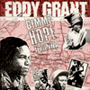 Eddy Grant : Gimme Hope Jo'anna