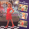 Kylie Minogue : The locomotion