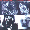 The Rolling Stones : Emotional Rescue