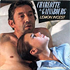 Serge et Charlotte Gainsbourg : Lemon Incest