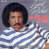 Lionel Richie : All night long