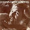 Kenny Rogers : Lady