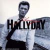 Johnny Hallyday : Rock'n'roll attitude