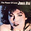 Jennifer Rush : The power of love