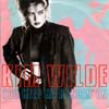 Kim Wilde : You keep me hanging on