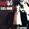 Alain Bashung : SOS Amor