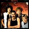 Queen : Radio Gaga