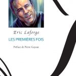 01-les-premieres-fois-hr