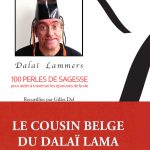 09-100-perles-de-sageese-de-dalai-lammers-hr