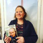 Colette Boucart